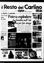 giornale/RAV0037021/2003/n. 161 del 14 giugno